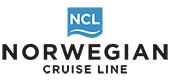 Norwegian Cruise Line